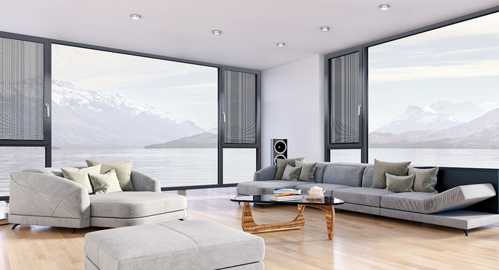 佛山德技富邦【官网】,广东德技富邦门窗,德技富邦系统门窗,佛山富邦门窗