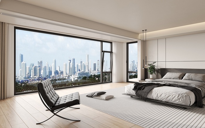 佛山德技富邦【官网】,广东德技富邦门窗,德技富邦系统门窗,佛山富邦门窗