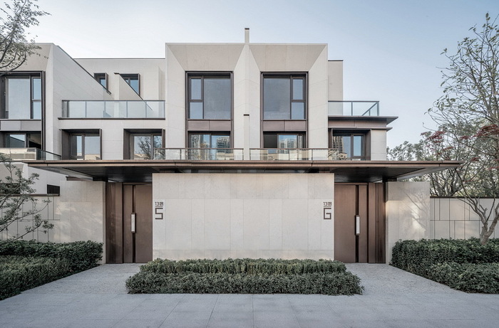 佛山德技富邦【官网】,广东德技富邦门窗,德技富邦系统门窗,佛山富邦门窗