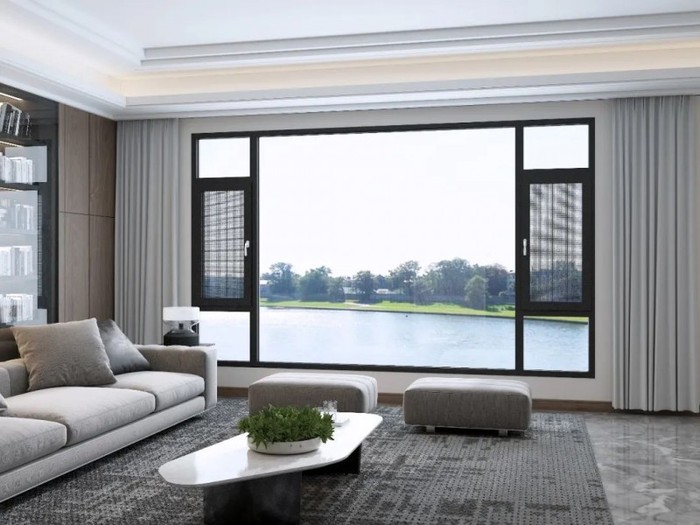 佛山德技富邦【官网】,广东德技富邦门窗,德技富邦系统门窗,佛山富邦门窗