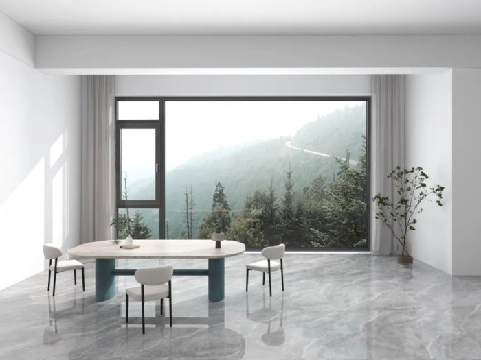 佛山德技富邦【官网】,广东德技富邦门窗,德技富邦系统门窗,佛山富邦门窗