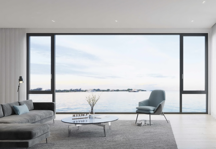 佛山德技富邦【官网】,广东德技富邦门窗,德技富邦系统门窗,佛山富邦门窗