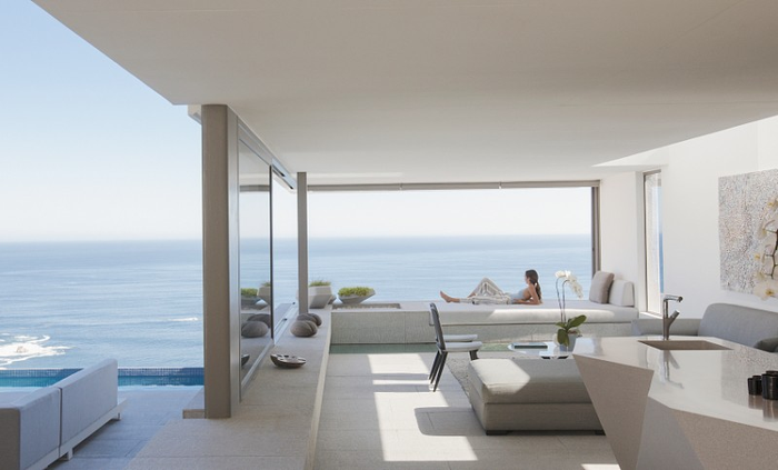 佛山德技富邦【官网】,广东德技富邦门窗,德技富邦系统门窗,佛山富邦门窗