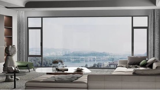 佛山德技富邦【官网】,广东德技富邦门窗,德技富邦系统门窗,佛山富邦门窗